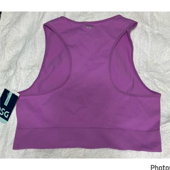 Top - Picture 4 of 4